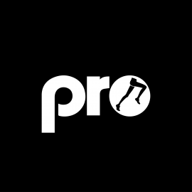 Performance Running Outfitters - Delafield